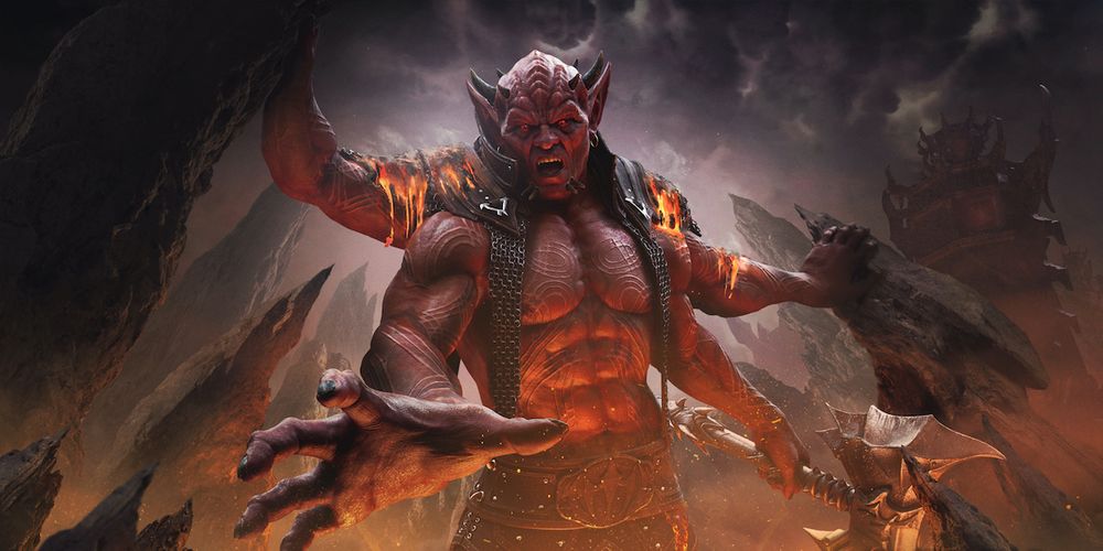 eso-deadlands-keyart-1920x1080-2507466155db4974dfd785502981