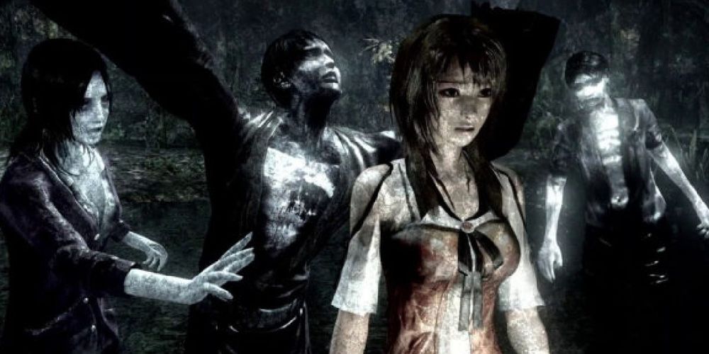 fatal-frame