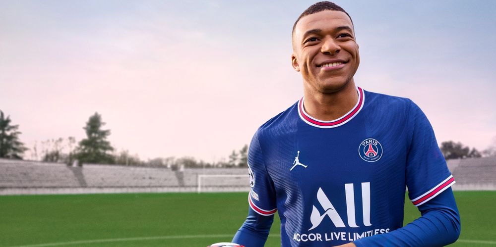 fifa-22-banner