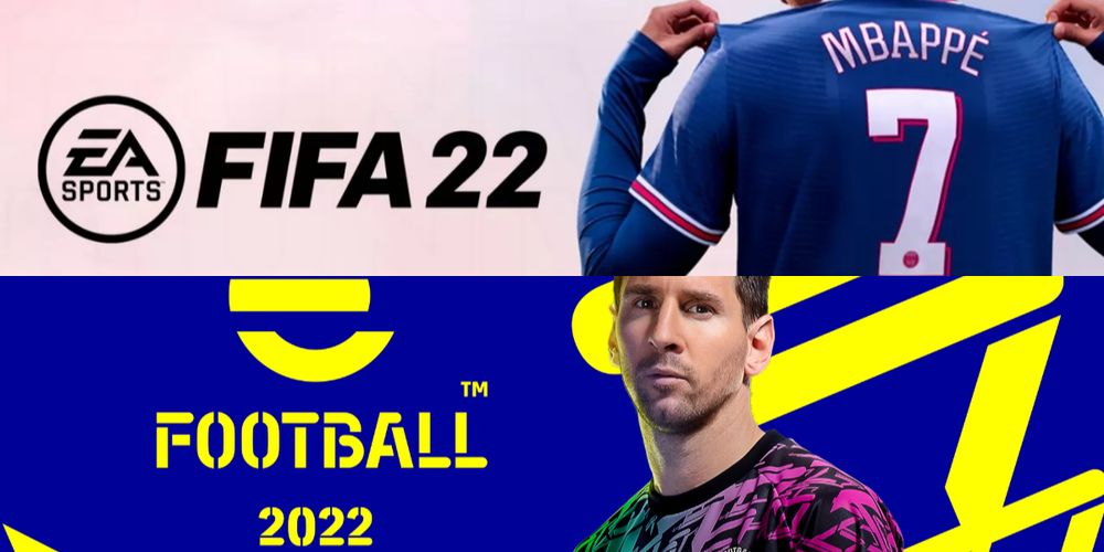 fifa22-v-efootball-banner