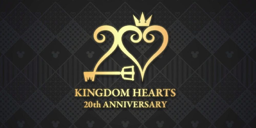 kingdom-hearts-switch