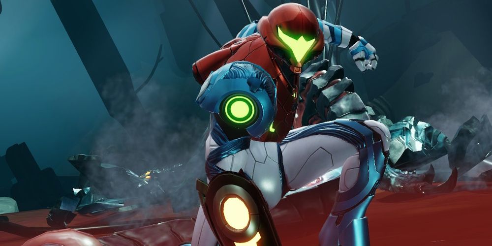 metroid-dread-5
