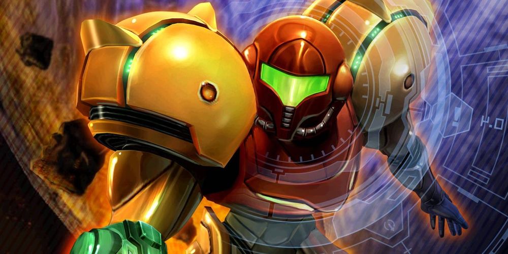 metroid-prime-1-remastered