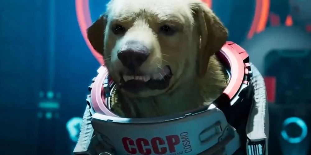 news-marvels-guardians-of-the-galaxy-nuovo-trailer-cosmo-cane-spaziale-1633616391993