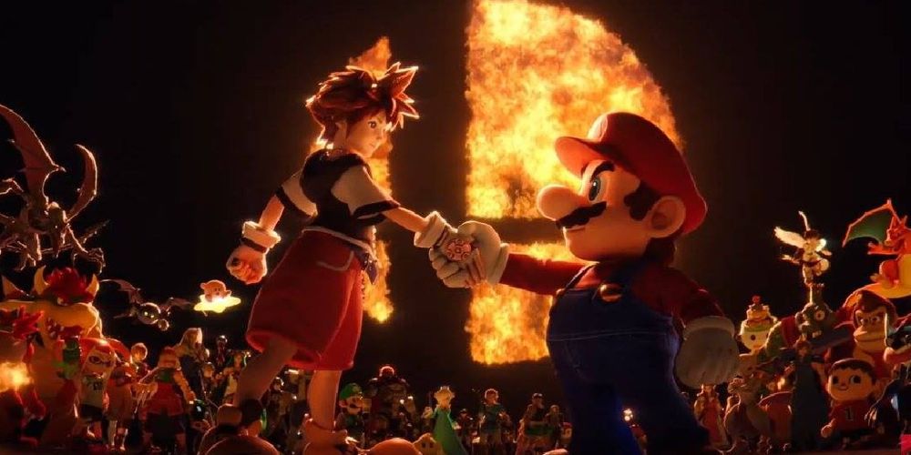 sora-smash-bros
