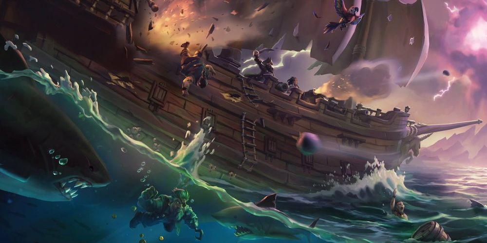 sea-of-thieves