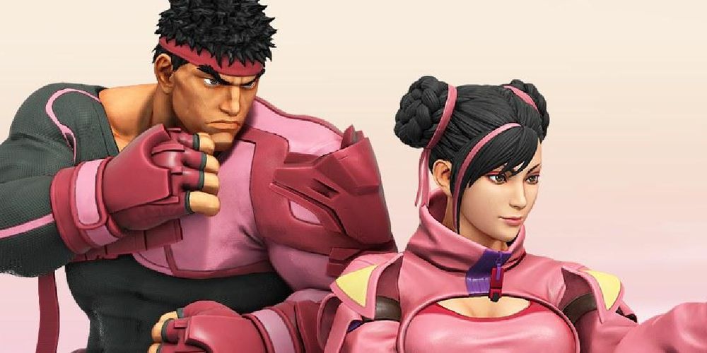street-fighter-v-cancro