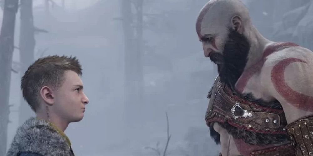 ragnarok-trailer-italiano