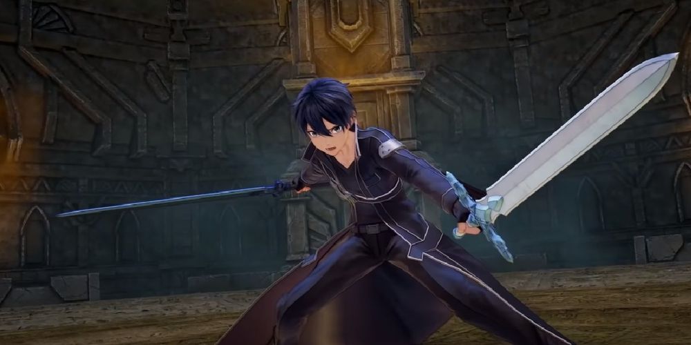 tales-of-sword-art