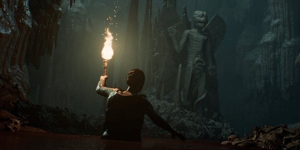 the-dark-pictures-anthology-house-of-ashes