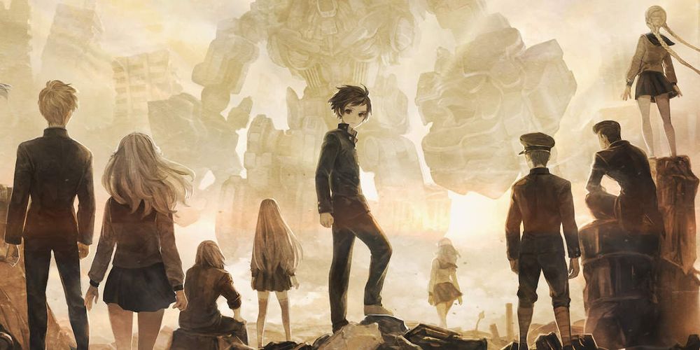 13-sentinels-aegis-rim-review-e98y