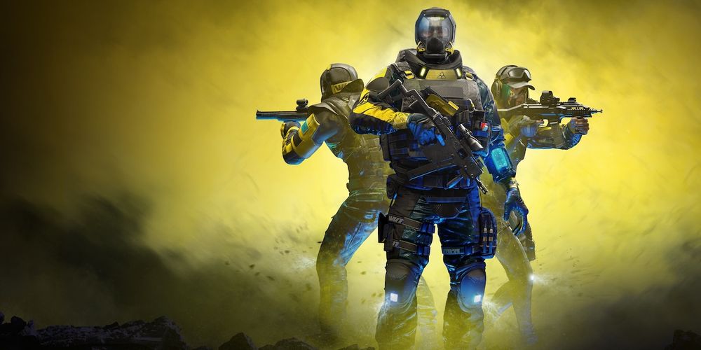 6t4gydwolszvenjajltczmg8