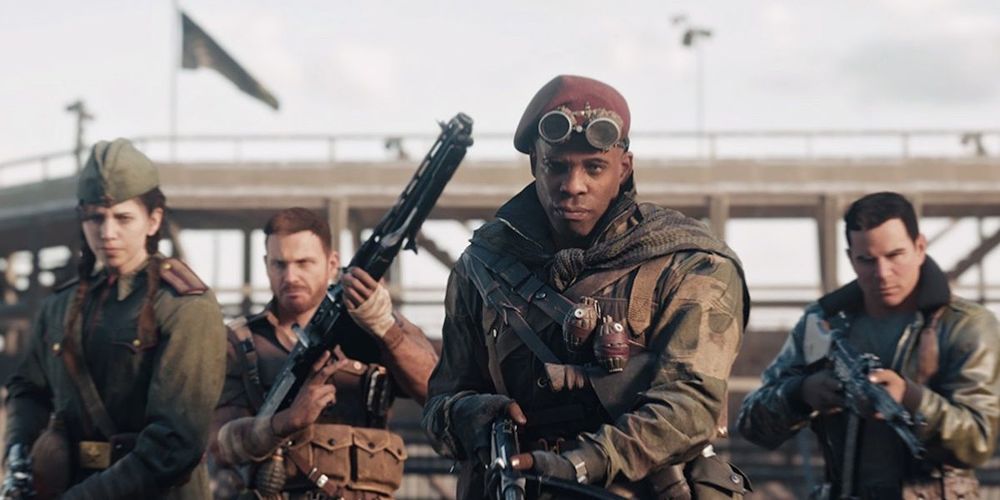 call-of-duty-vanguard-alpha