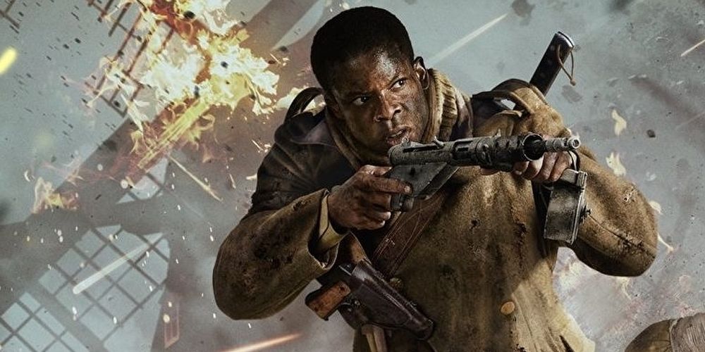 call-of-duty-vanguard-beta-release-time-date-access-8027-1630970477219