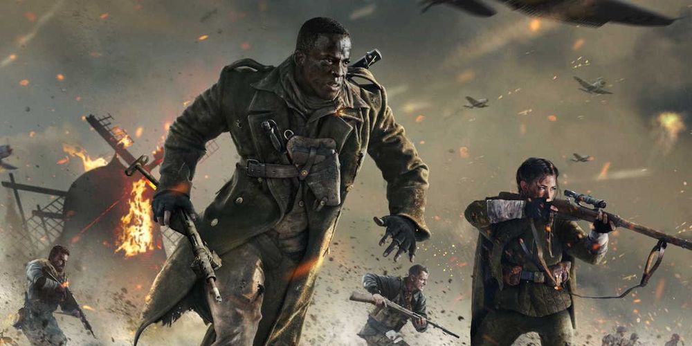 call-of-duty-vanguard-key-art