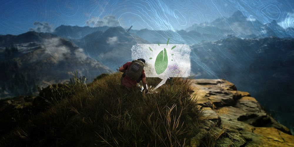 ggj-pat-18112021-515pm-cet-copia