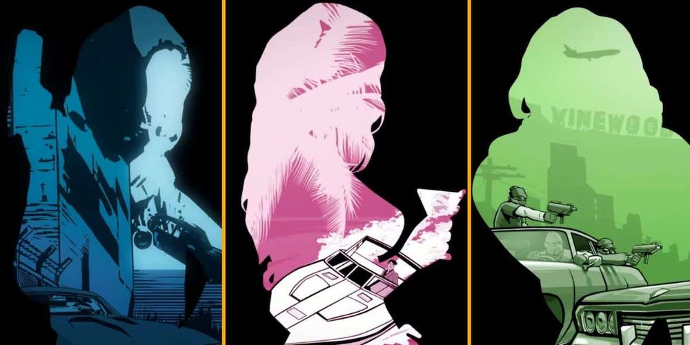 grand-theft-auto-the-trilogy-definitive-edition-ps4-ps5-xbox-one-xbox-series-x-nintendo-switch-pc-scaled-1-1