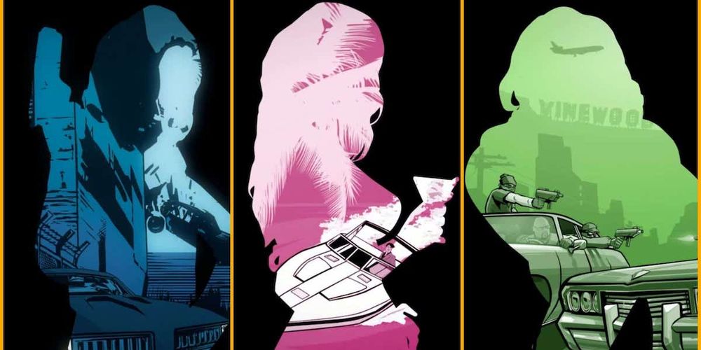 grand-theft-auto-the-trilogy-definitive-edition-ps4-ps5-xbox-one-xbox-series-x-nintendo-switch-pc-scaled-1