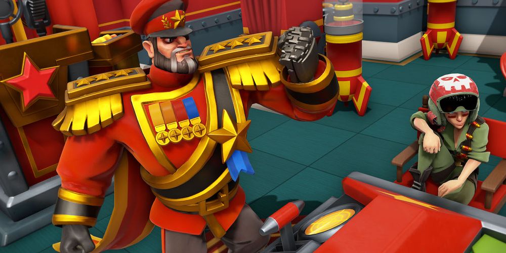 eg2-screenshots-consolerelease-wip-ed-16-ivan-a