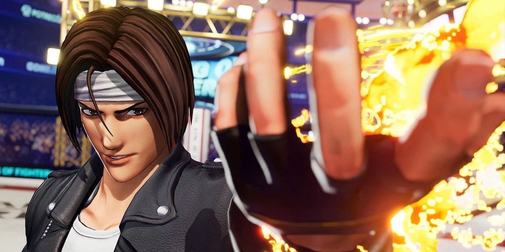 kof-778b