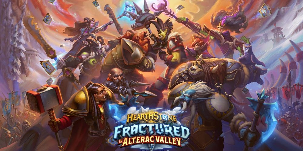key-art-fractured-in-alterac-valley