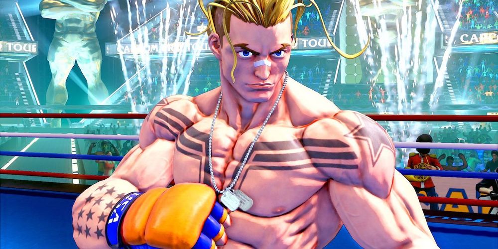 luke-sfv-screenshot