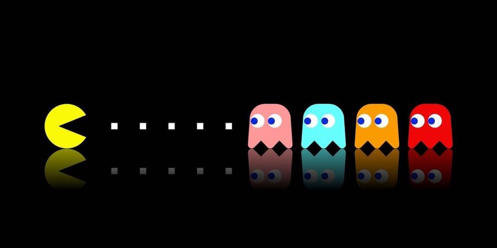 pac-man-come-chiamano-quattro-fantasmini-colorati-v9-512952