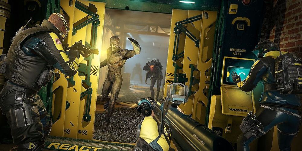 rainbow-six-extraction-1