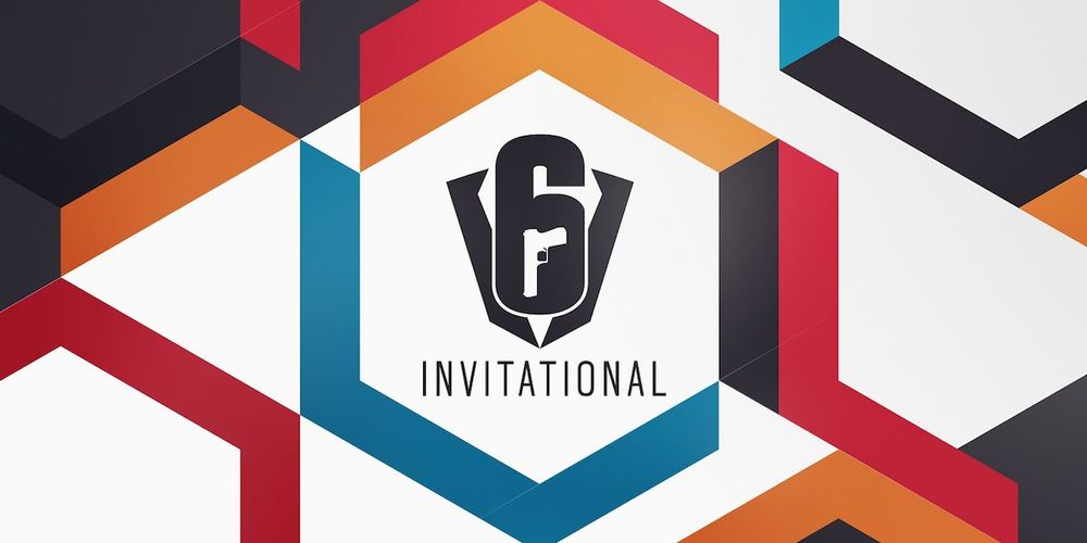 rainbow-six-invitational-2021-what-you-need-to-know-1