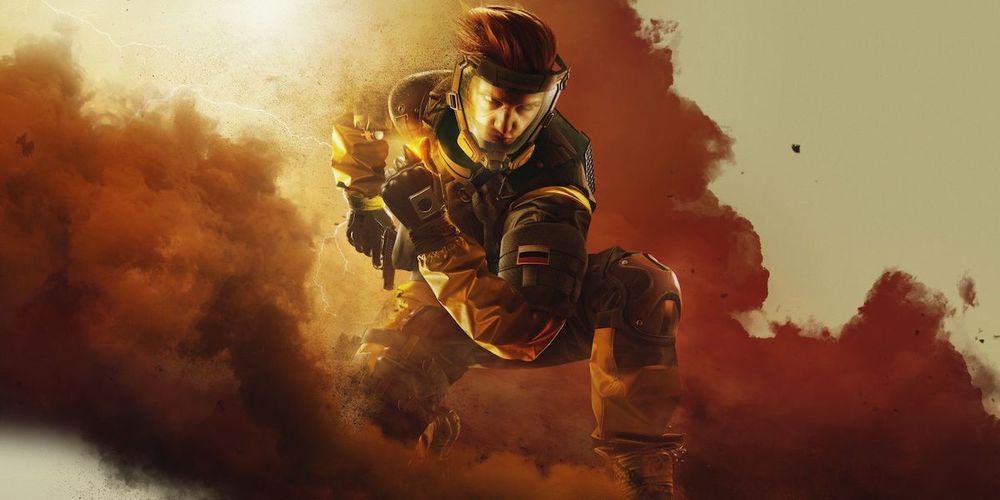 rainbow-six-siege-high-calibre-stagione-dell-anno-6-v13-55167