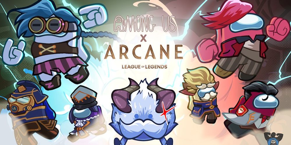 riotx-arcane-among-us