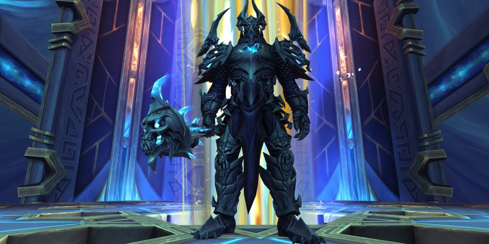 world-of-warcraft-shadowlands-eternitys-end-jailer-1080-1280x720-1