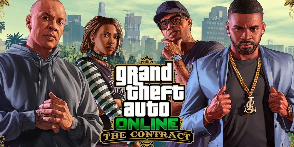 gta-online-the-contract-dr-dre