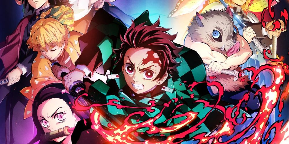 demon-slayer-recensione