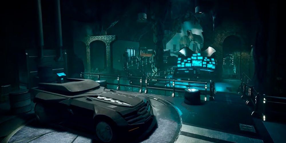 hot-wheels-unleashed-batman-dlc-1jpg-759710130