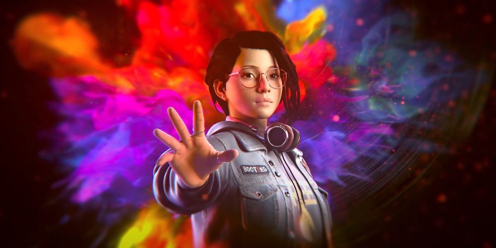life-is-strange-true-colours-main