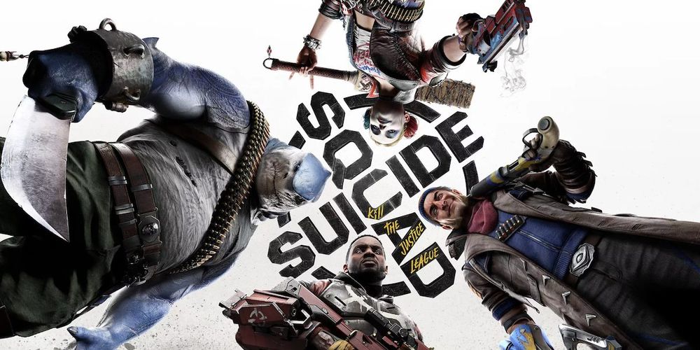 suicide-squad-kill-the-justice-league