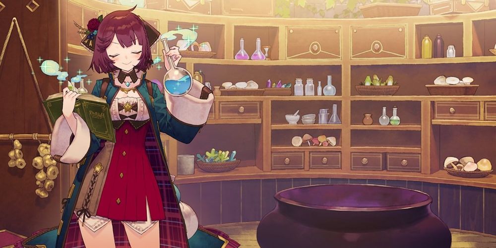 atelier-sophie-2-the-alchemist-of-the-mysterious-dream-8