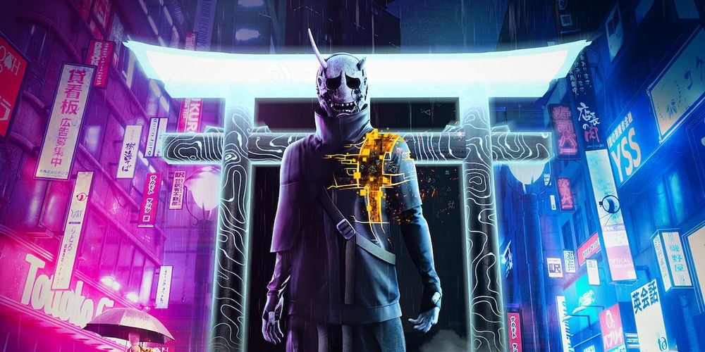 ghostwire-largehero-gameplayreveal