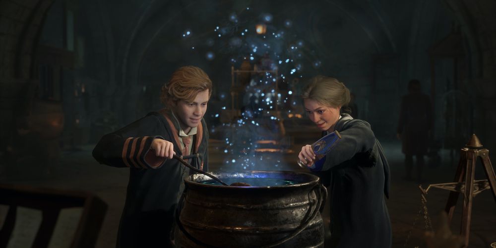 hogwarts-legacy-1