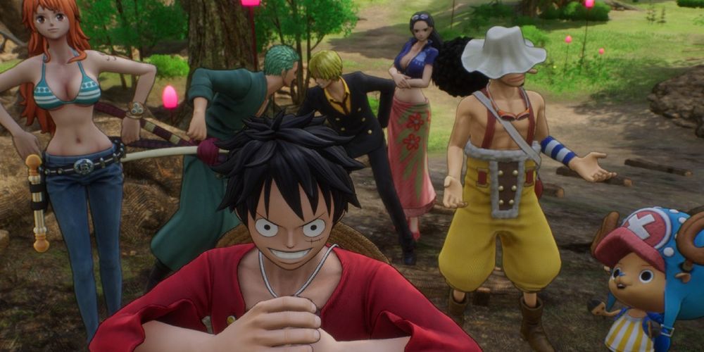 one-piece-odyssey