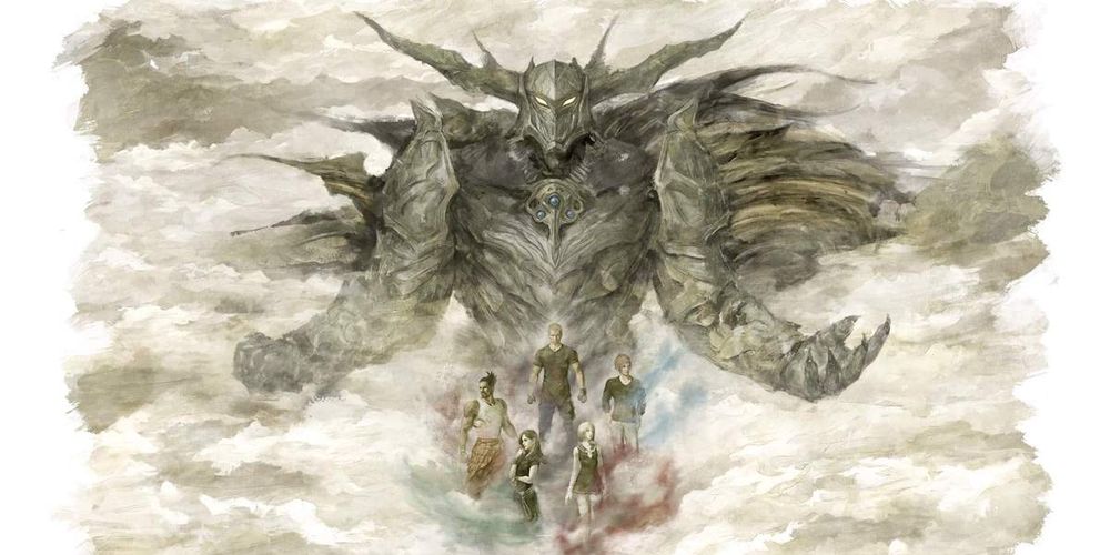 new-stranger-of-paradise-final-fantasy-origin-screenshots-mzh4