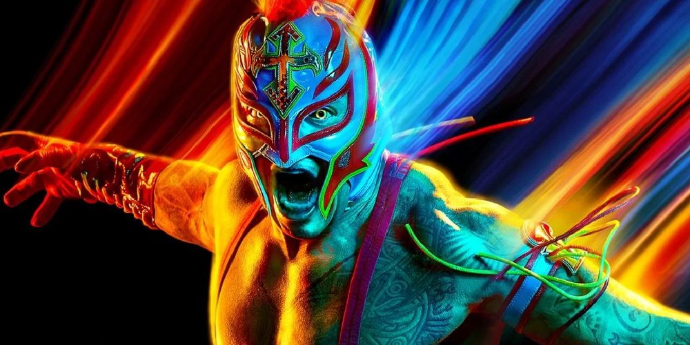 wwe-2k22