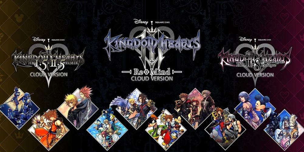 kingdom-hearts-integrum