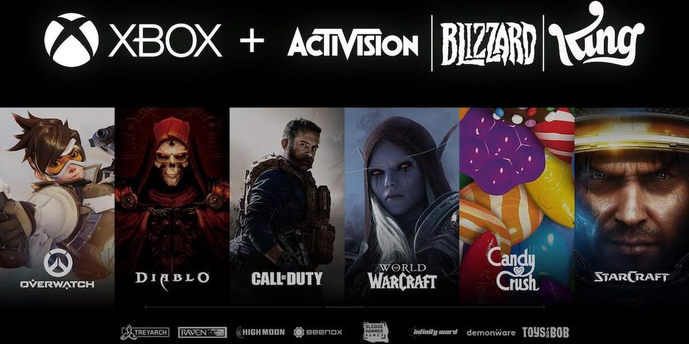 microsoft-activision-blizzard