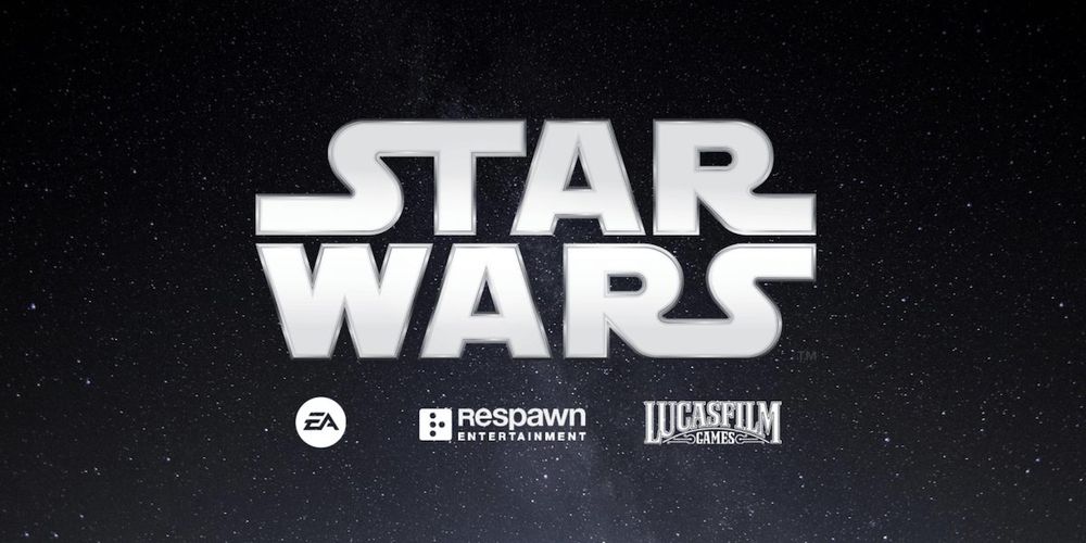 star-wars-videogiochi-lucasfilm-games-electronic-arts-respawn-entertainment