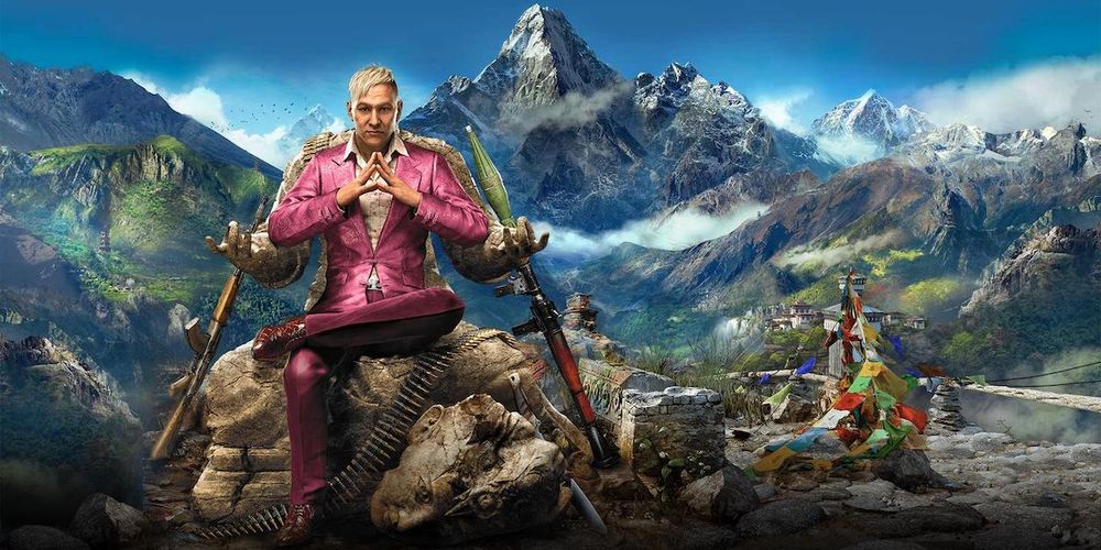 pagan-min-far-cry-4-hd-wallpaper
