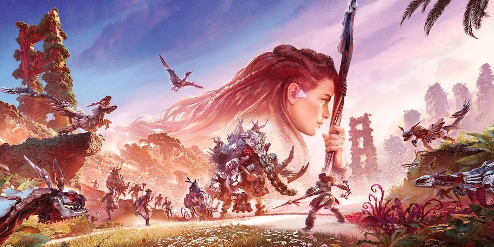 guerrilla-games-header