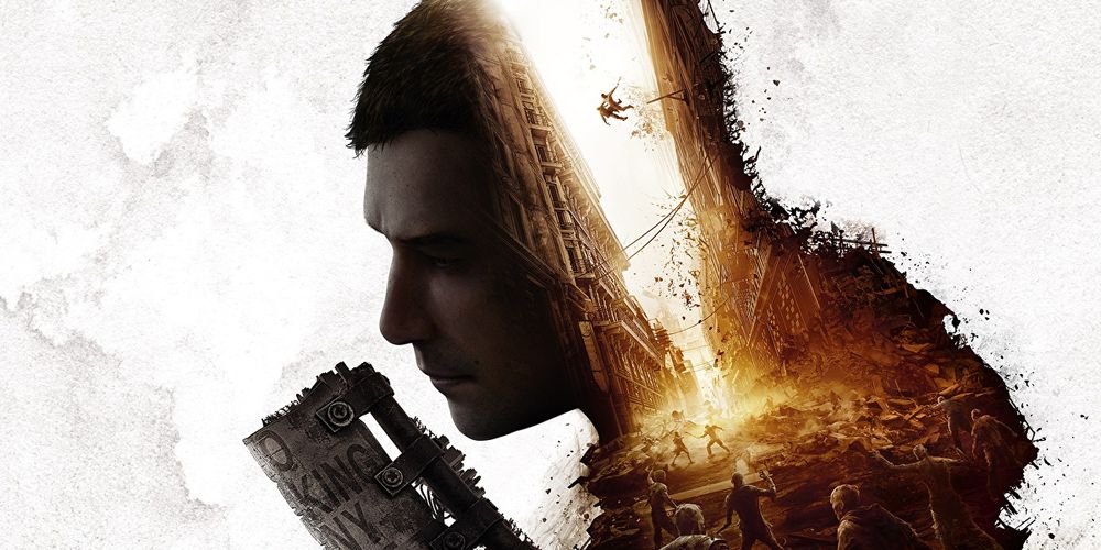 dying-light-2-getting-free-playstation-5-and-xbox-series-x-s-upgrades-1642796129785