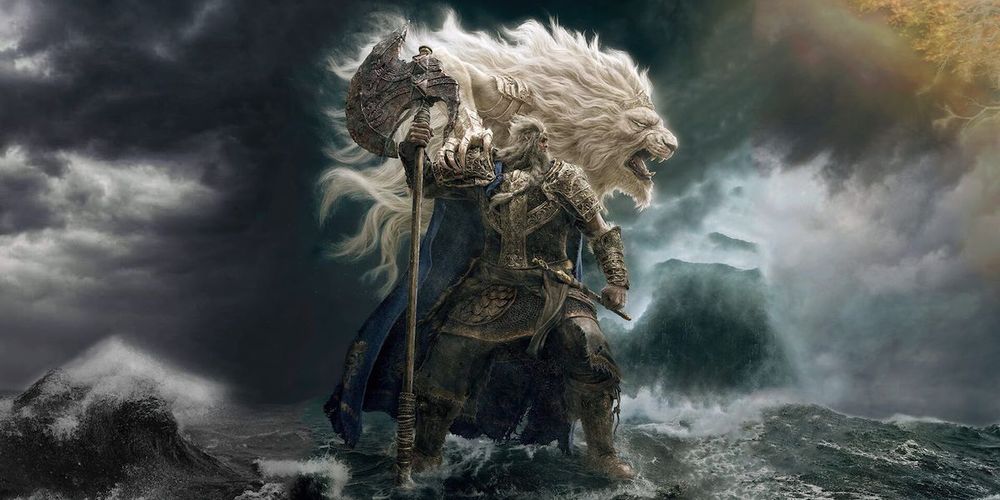 elden-ring-art
